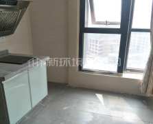 智地哥谭LOFT公寓  1室1厅1卫   1500.00元/月