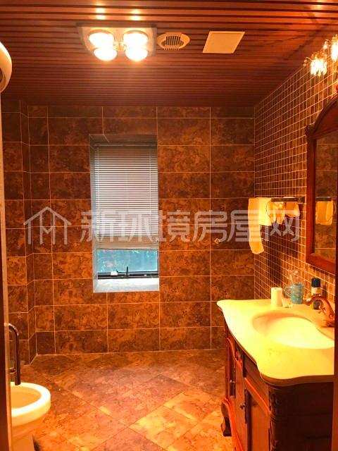 雍锦湾 4室2厅3卫 20000.0元/月 雍锦湾 4室2厅3卫 20000.0元/月室内图