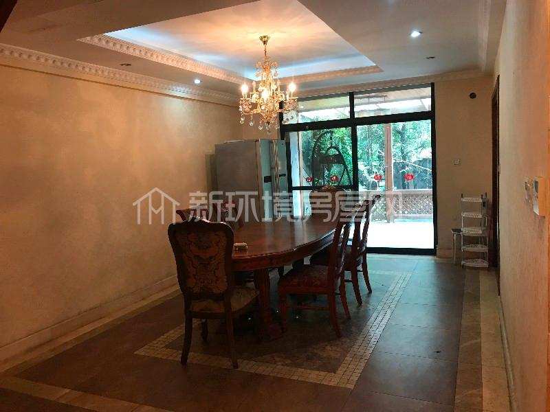 雍锦湾 4室2厅3卫 20000.0元/月 雍锦湾 4室2厅3卫 20000.0元/月室内图