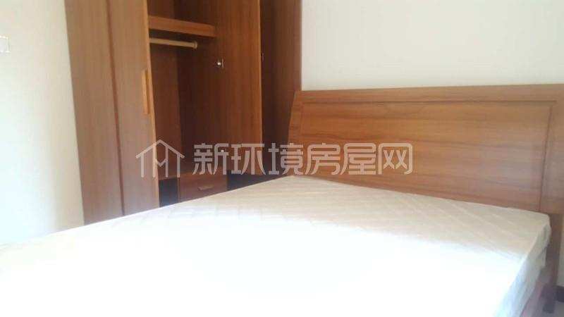 保利心语三期  3室2厅2卫    5000.0元/月 保利心语三期  3室2厅2卫    5000.0元/月户型图