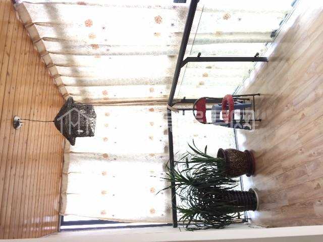 凯丽美域  2室2厅1卫    3000.0元/月室内图