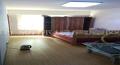 光华碧邻  1室1厅1卫   1600.00元/月