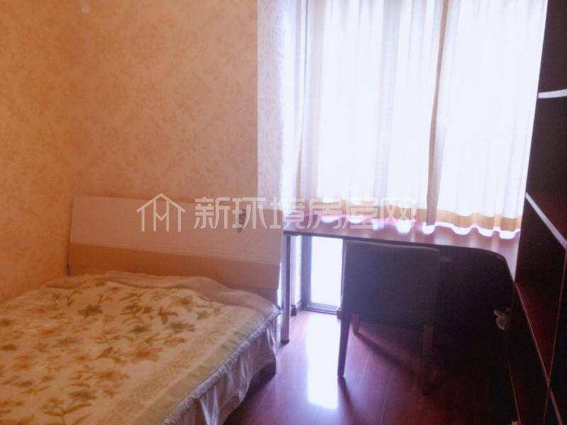 优品道  3室2厅1卫    4000.0元/月 优品道  3室2厅1卫    4000.0元/月室内图