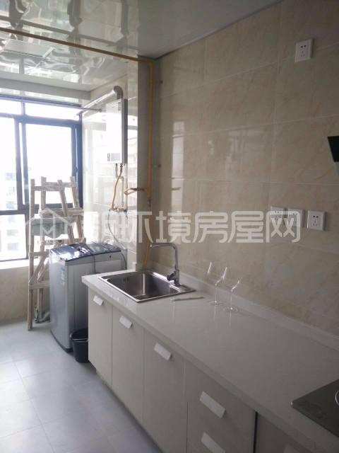 东原时光道  2室2厅1卫    2300.0元/月室内图