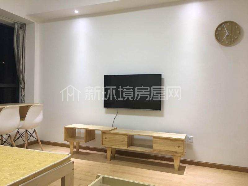 icon尚郡  1室0厅1卫    2000.0元/月室内图