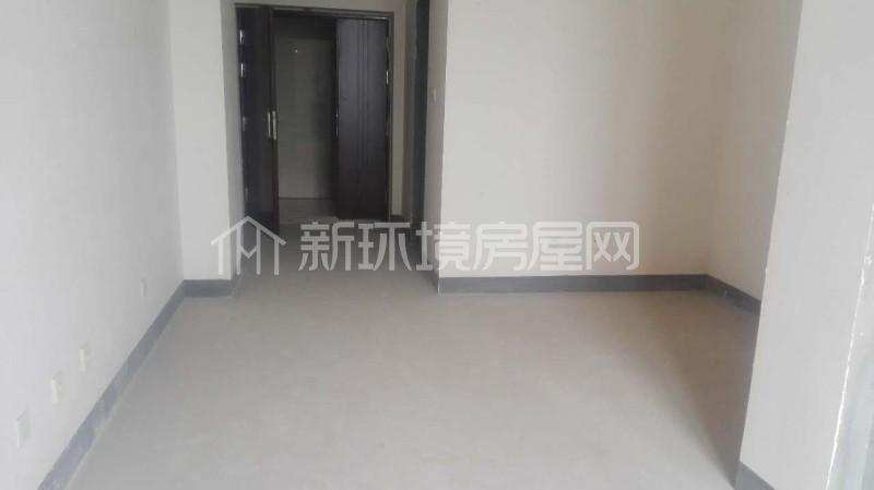 东方希望天祥广场  3室1厅1卫    3500.0元/月室内图