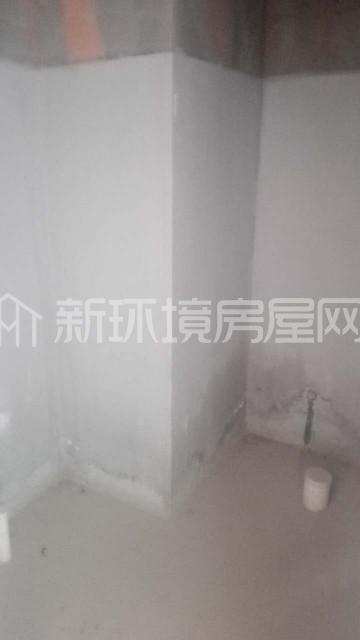 东方希望天祥广场  3室1厅1卫    3500.0元/月室内图