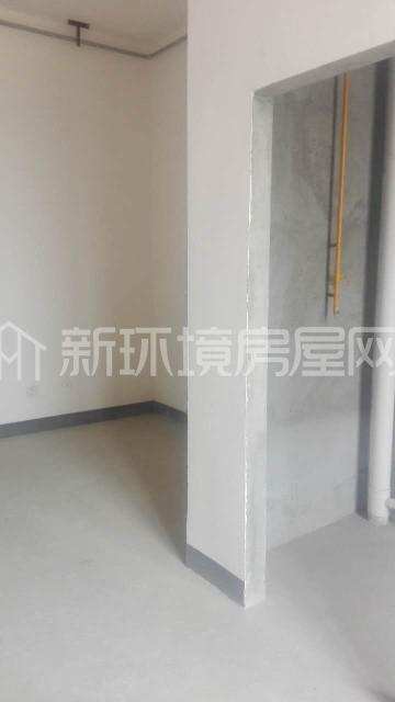 东方希望天祥广场  3室1厅1卫    3500.0元/月室内图