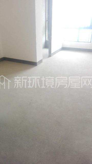 东方希望天祥广场  3室1厅1卫    3500.0元/月室内图