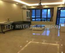 峰汇天下  2室1厅1卫   3500.00元/月