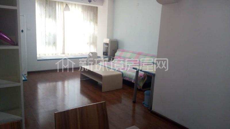 优品道  2室2厅1卫    3500.0元/月室内图