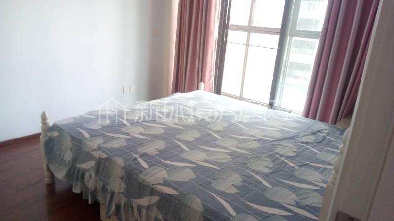 优品道  2室2厅1卫    3500.0元/月室内图