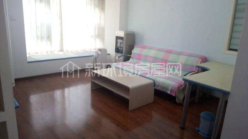 优品道  2室2厅1卫    3500.0元/月室内图