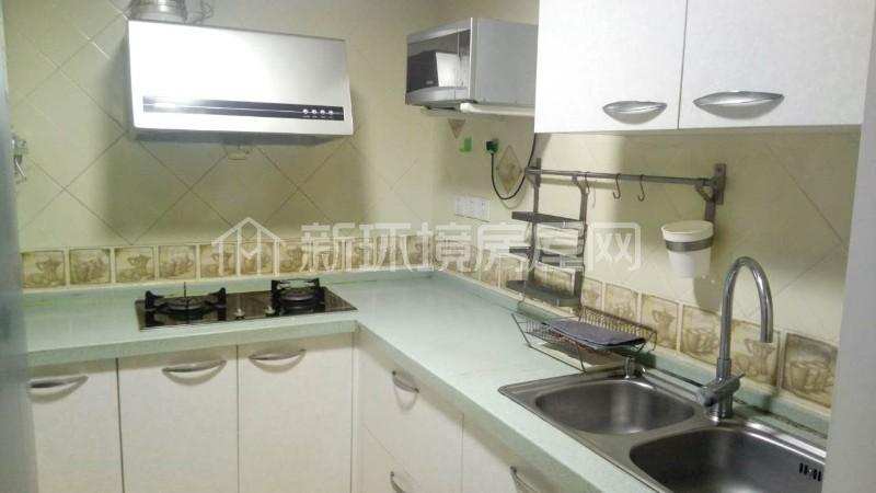 优品道  2室2厅1卫    3500.0元/月室内图