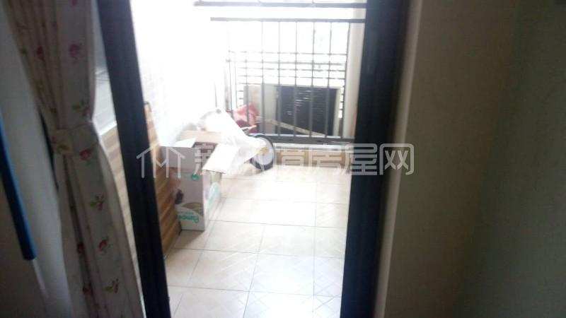 优品道  2室2厅1卫    3500.0元/月室内图