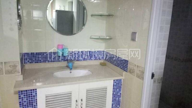 优品道  2室2厅1卫    3500.0元/月室内图