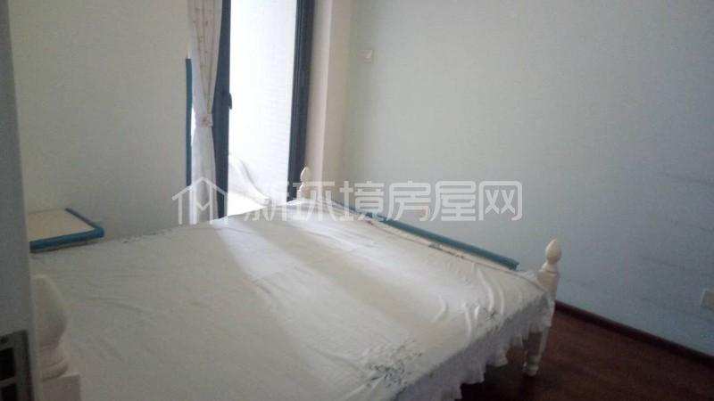 优品道  2室2厅1卫    3500.0元/月室内图