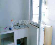 大源48号院  1室1厅1卫   1500.00元/月