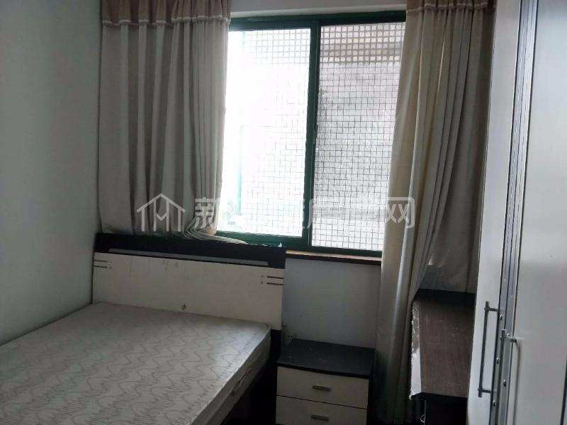 香格里拉 2室2厅1卫 2000.0元/月 香格里拉 2室2厅1卫 2000.0元/月室内图