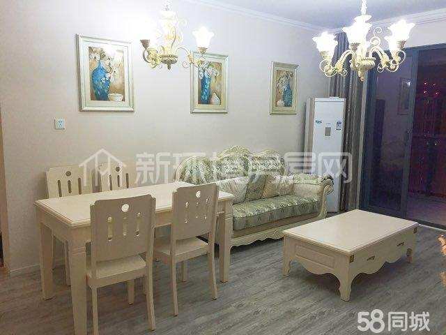 航天城上城 2室2厅1卫 3200.0元/月 航天城上城 2室2厅1卫 3200.0元/月室内图