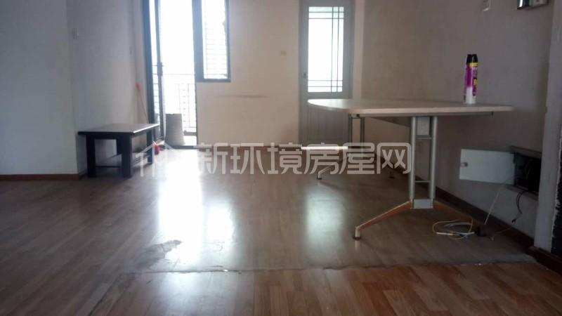 优品道  3室2厅2卫    3500.0元/月室内图