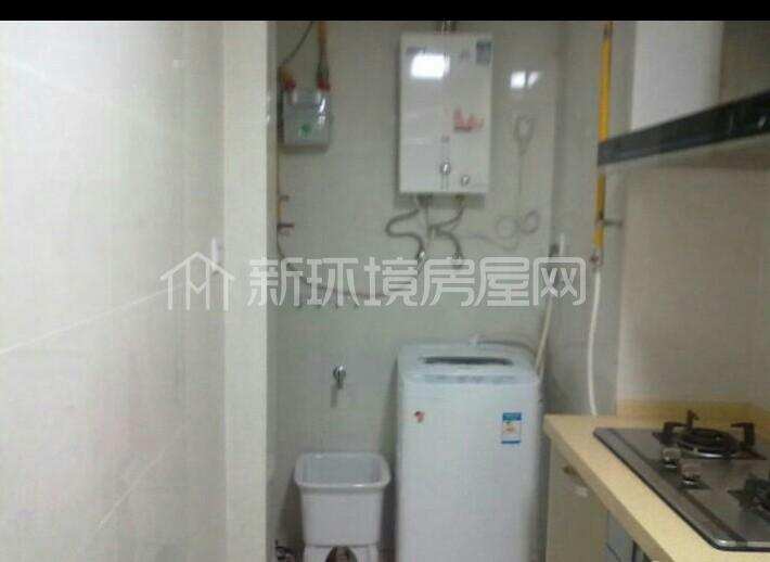 朗基龙堂 1室1厅1卫 2200.0元/月 朗基龙堂 1室1厅1卫 2200.0元/月室内图