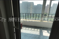 华润凤凰城二期  3室2厅2卫   3500.00元/月