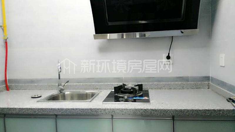 智地哥谭LOFT公寓 1室1厅1卫 1800.0元/月 智地哥谭LOFT公寓 1室1厅1卫 1800.0元/月室内图