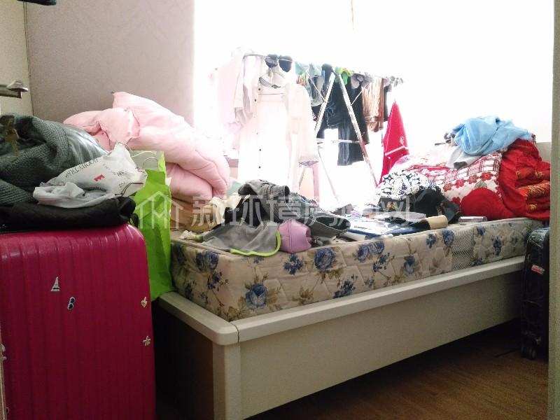 朗基龙堂  2室2厅1卫    1900.0元/月室内图