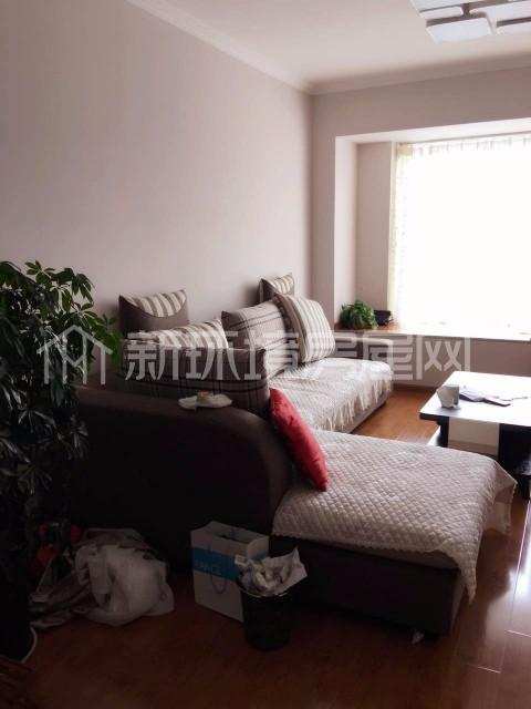 东原时光道  3室1厅1卫    3500.0元/月室内图