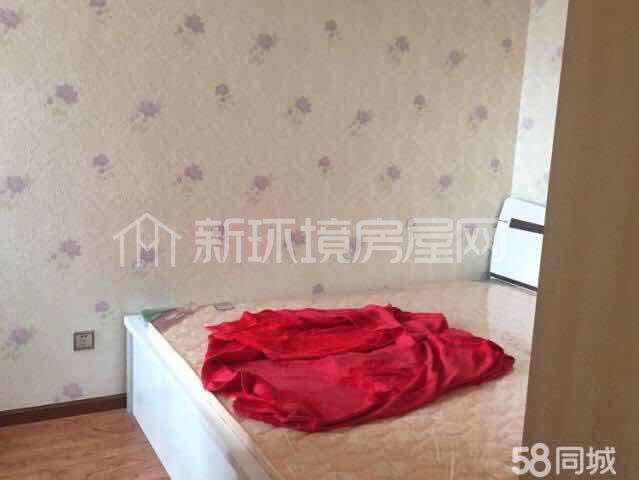 颐和京都 2室1厅1卫 2300.0元/月 颐和京都 2室1厅1卫 2300.0元/月室内图