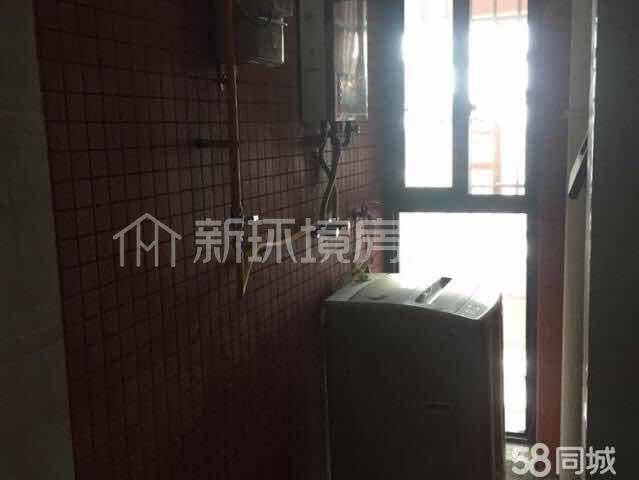 颐和京都 2室1厅1卫 2300.0元/月 颐和京都 2室1厅1卫 2300.0元/月室内图