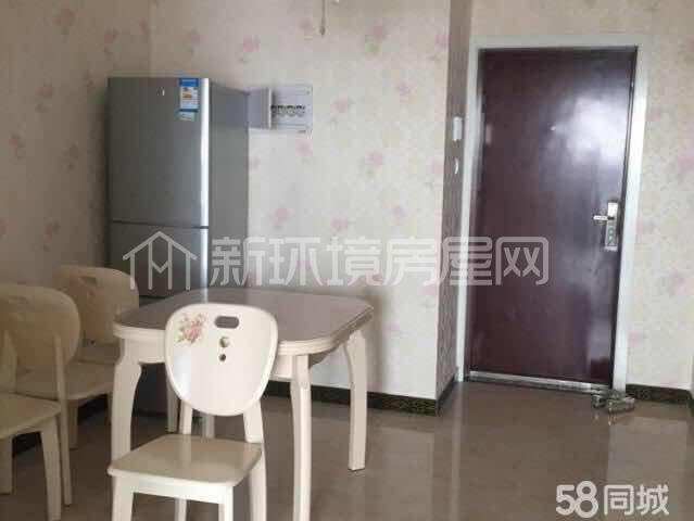 颐和京都 2室1厅1卫 2300.0元/月 颐和京都 2室1厅1卫 2300.0元/月室内图