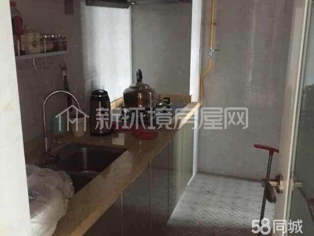 颐和京都 2室1厅1卫 2300.0元/月 颐和京都 2室1厅1卫 2300.0元/月室内图