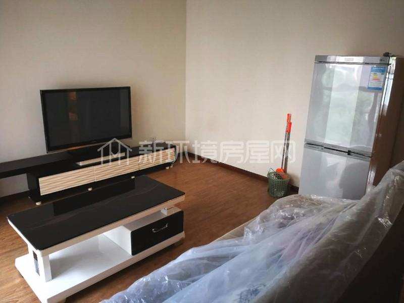 知贤坊 2室1厅1卫 2200.0元/月 知贤坊 2室1厅1卫 2200.0元/月室内图