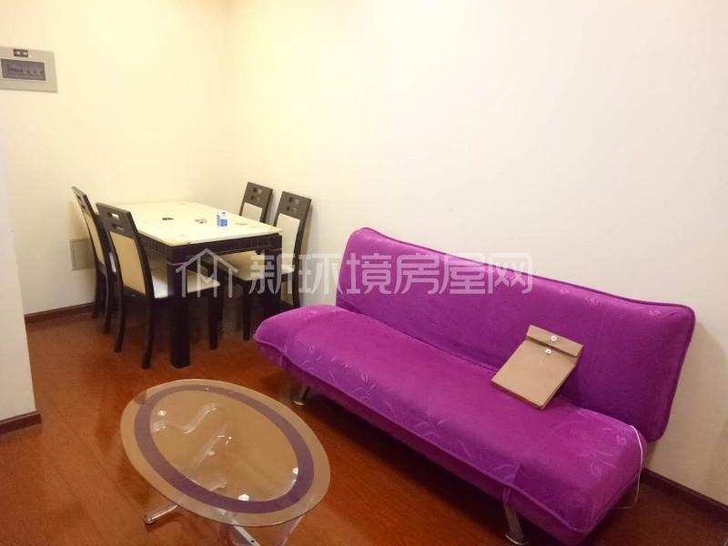 左右小区 1室0厅1卫 1500.0元/月 左右小区 1室0厅1卫 1500.0元/月室内图