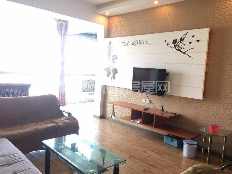 橙花风景  2室1厅1卫    2200.0元/月 橙花风景  2室1厅1卫    2200.0元/月室内图