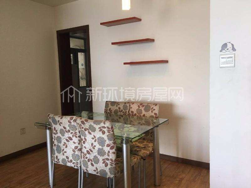 橙花风景  2室1厅1卫    2200.0元/月 橙花风景  2室1厅1卫    2200.0元/月室内图