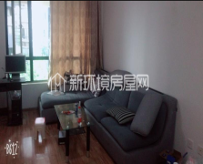 凯丽美域  3室1厅1卫   2700.00元/月