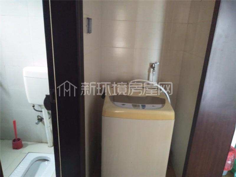 生活立方 1室1厅1卫 2200.0元/月 生活立方 1室1厅1卫 2200.0元/月室内图