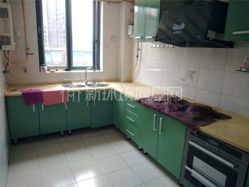 生活立方 1室1厅1卫 2200.0元/月 生活立方 1室1厅1卫 2200.0元/月室内图