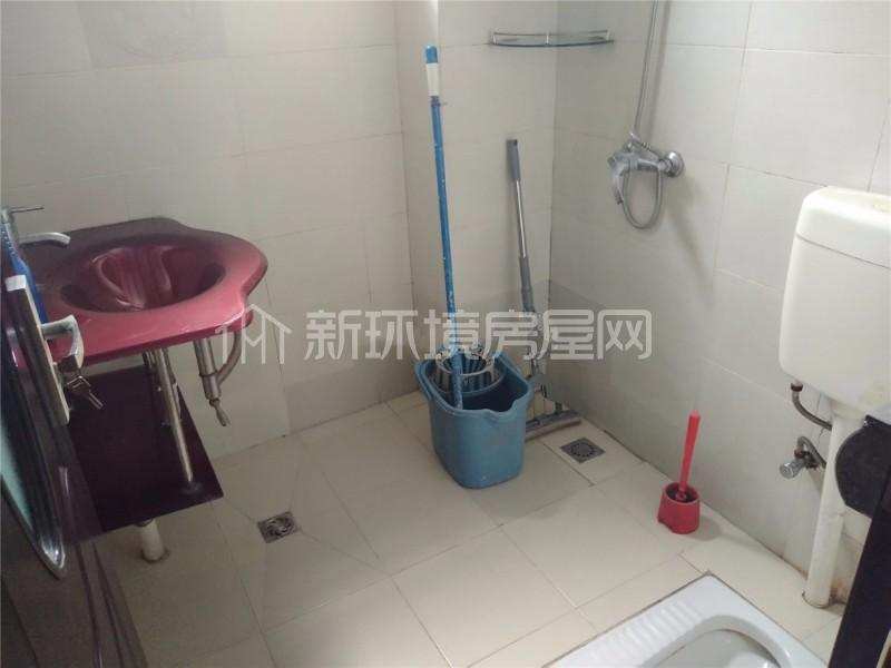 生活立方 1室1厅1卫 2200.0元/月 生活立方 1室1厅1卫 2200.0元/月室内图