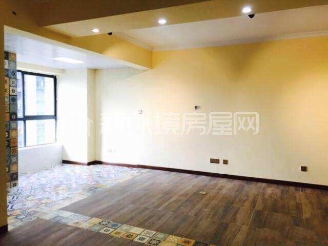 一品CG 1室1厅1卫 2300.0元/月 一品CG 1室1厅1卫 2300.0元/月室内图