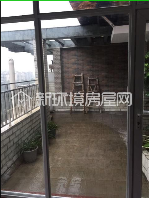 香木林新城  2室2厅1卫   220.00万客厅