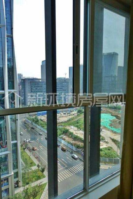 润莱金座  2室1厅1卫    5500.0元/月室内图