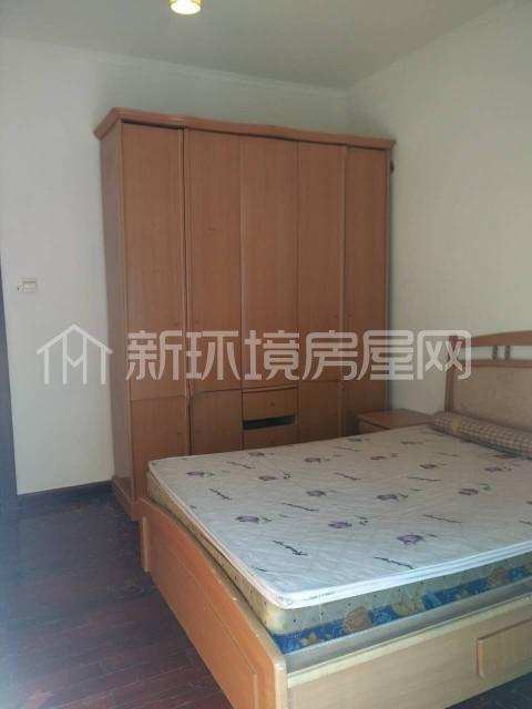 金都花园  2室2厅1卫    2600.0元/月室内图