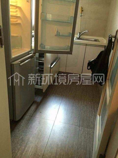 乐摩筑 1室1厅1卫 2000.0元/月 乐摩筑 1室1厅1卫 2000.0元/月室内图