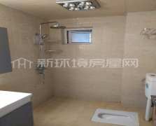 光华逸家  2室2厅1卫   2400.00元/月