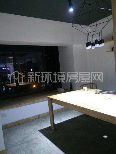 建发金沙里  1室1厅1卫   1400.00元/月室内图