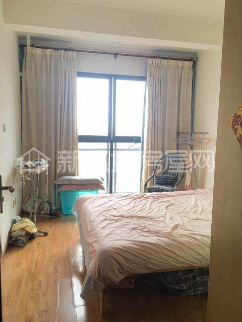 揽胜金沙 1室1厅1卫 2200.0元/月 揽胜金沙 1室1厅1卫 2200.0元/月室内图